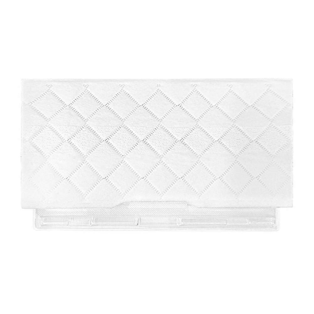 Suitable For Shark Vm252 Disposable Rag Cleaning Accessories