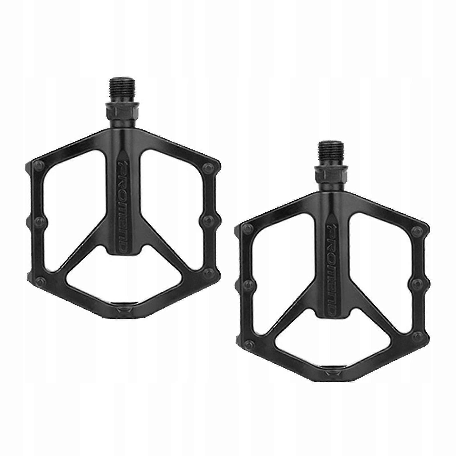 Racefiets Pedalen Pedaal