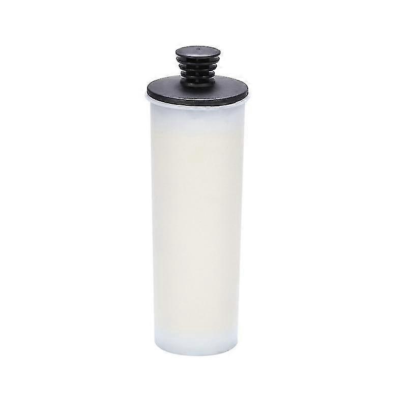 Descaling Cartridge Filter Rod For Sc 2u Sc2up Sc3 Sc3u Sc3up Upright Premium Series Steam Cleaner