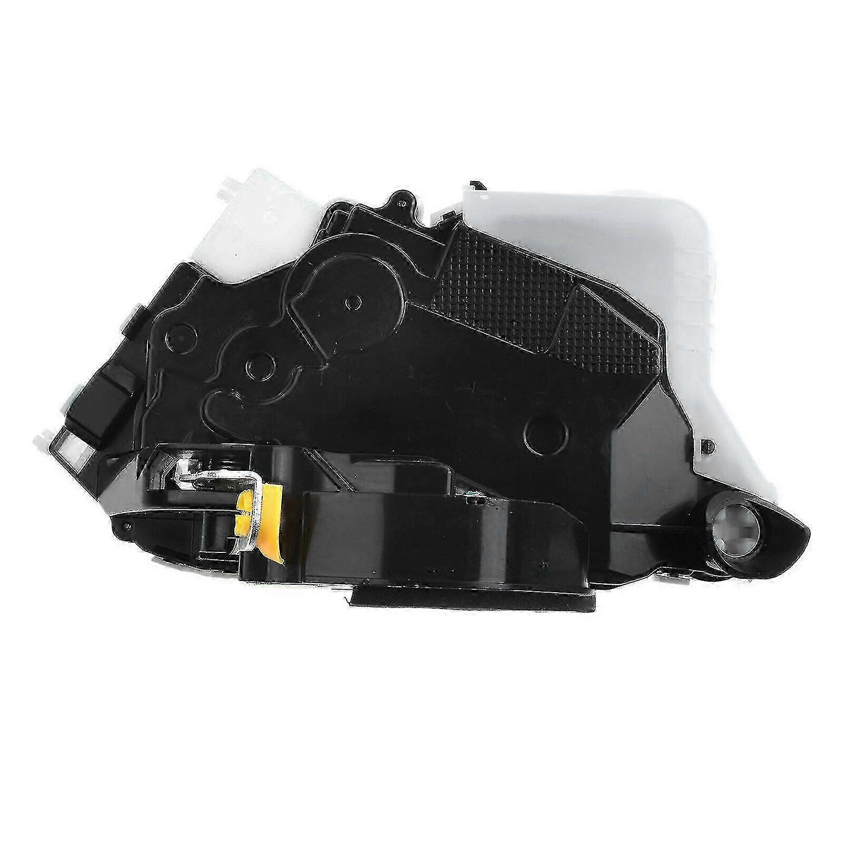 Door Lock Actuator Front Left Driver Side For Prius Plug-in 931-494
