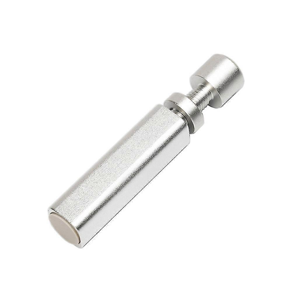 Držák grafické karty Držák ochrany počítače Grafická karta Držák GPU Podpora nastavitelných teles