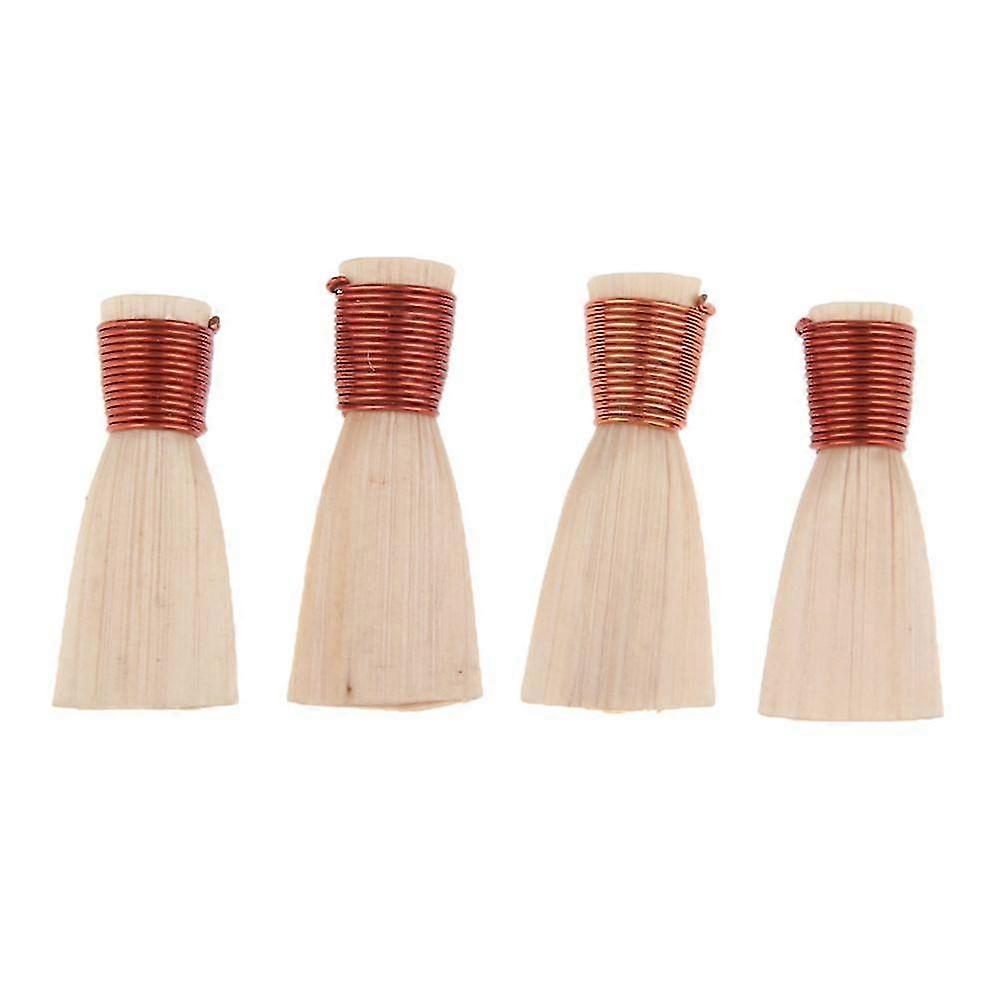 Suona Reed Whistle Small Chinese Musical Instrument Whistle