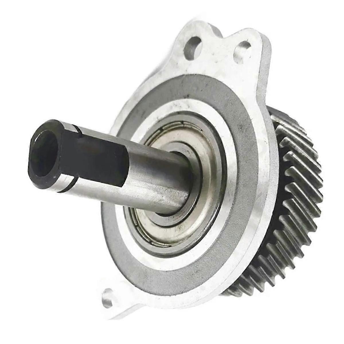 Sähkötyökalujen kara CS23-355: lle 316043710 Karan sähkötyökalut Osan karan sähkötyökalun pääsy