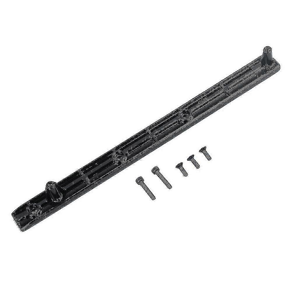 Es2/es4 Electric Scooter External Battery Holder