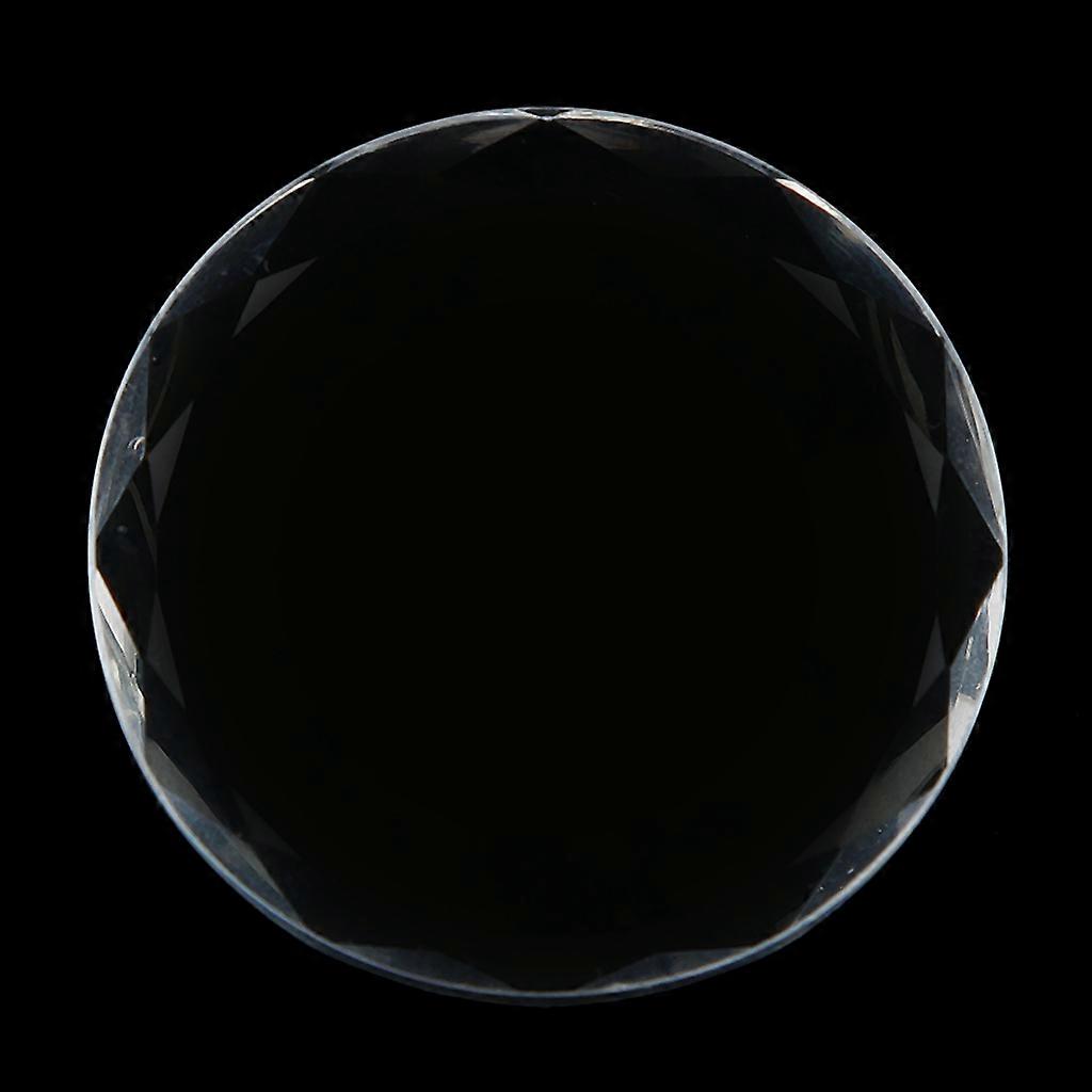 Crystal Glue Holder Adhesive Pallet Stand for Eyelashes Grafting Extensions