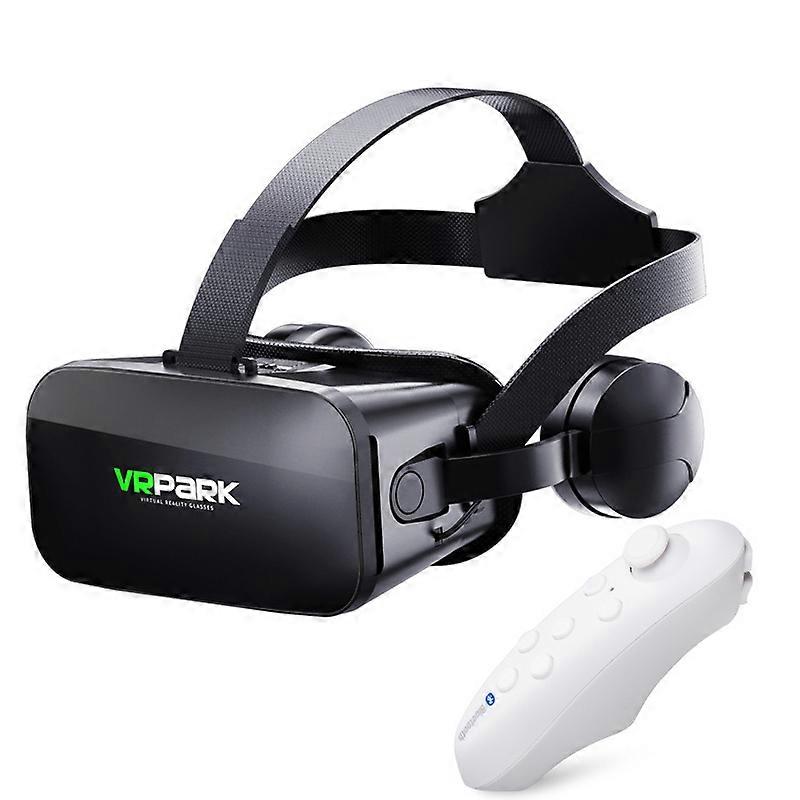 نظارات VR مثبتة على الرأس ، أفلام ، ألعاب ، واقع افتراضي ، نظارات رقمية ثلاثية الأبعاد ، تجمعات عائلية