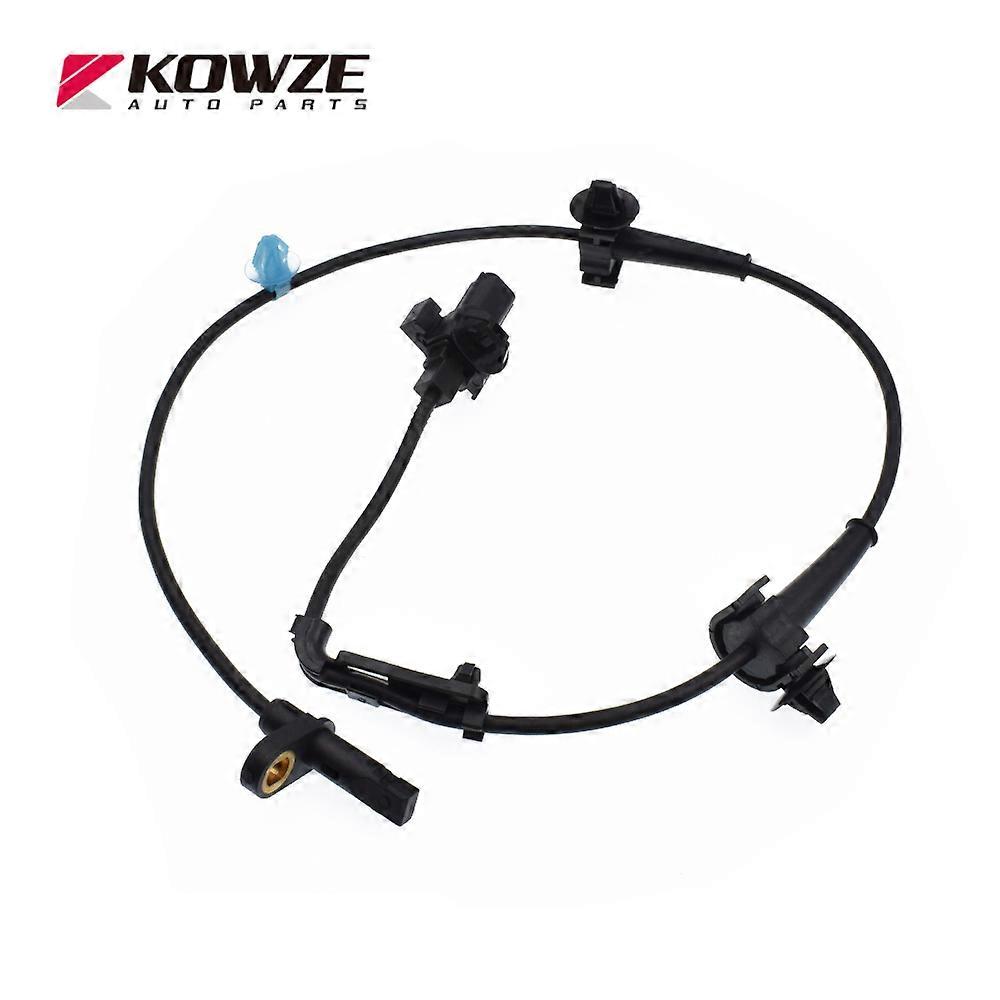 Front ABS Sensor for HONDA CIVIC 2012-2015 57455-TR3-A02 57450-TR3-A02 57455TR3A02