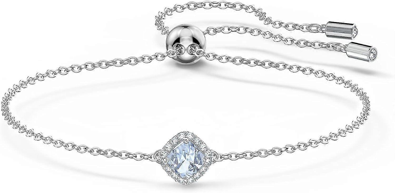 kvinners englekolleksjon armbånd