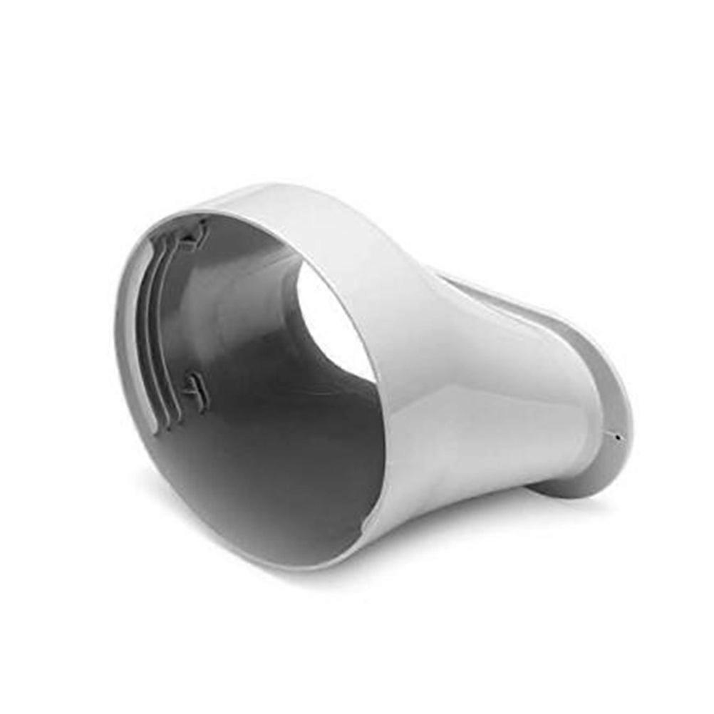 Universal Window Vent Adapter 15cm Window Adapter For Portable Air Conditioner