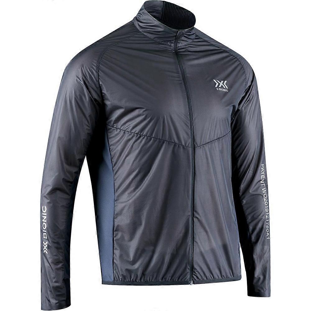 Jackets X-Bionic Streamlite SLRJ00S23MB001