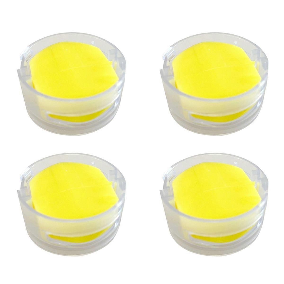 Odor Neutralizer Replacement for AZ3002 HZ3000 HZ3002 IZ862H IZ562H ZD550 Odor Elimination Replacement A