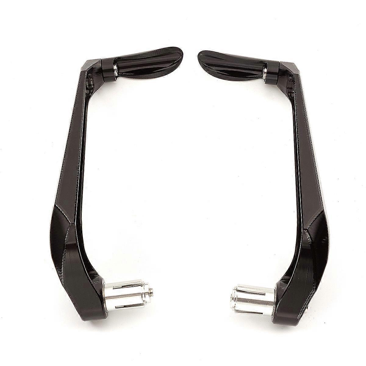 الأب ياماها هوندا كاواساكي سوزوكي أبريليا دوكاتي موتورراد الألومنيوم لينكر هاندشوتز بريمسي كوبلونج هيبل شوتز حامي