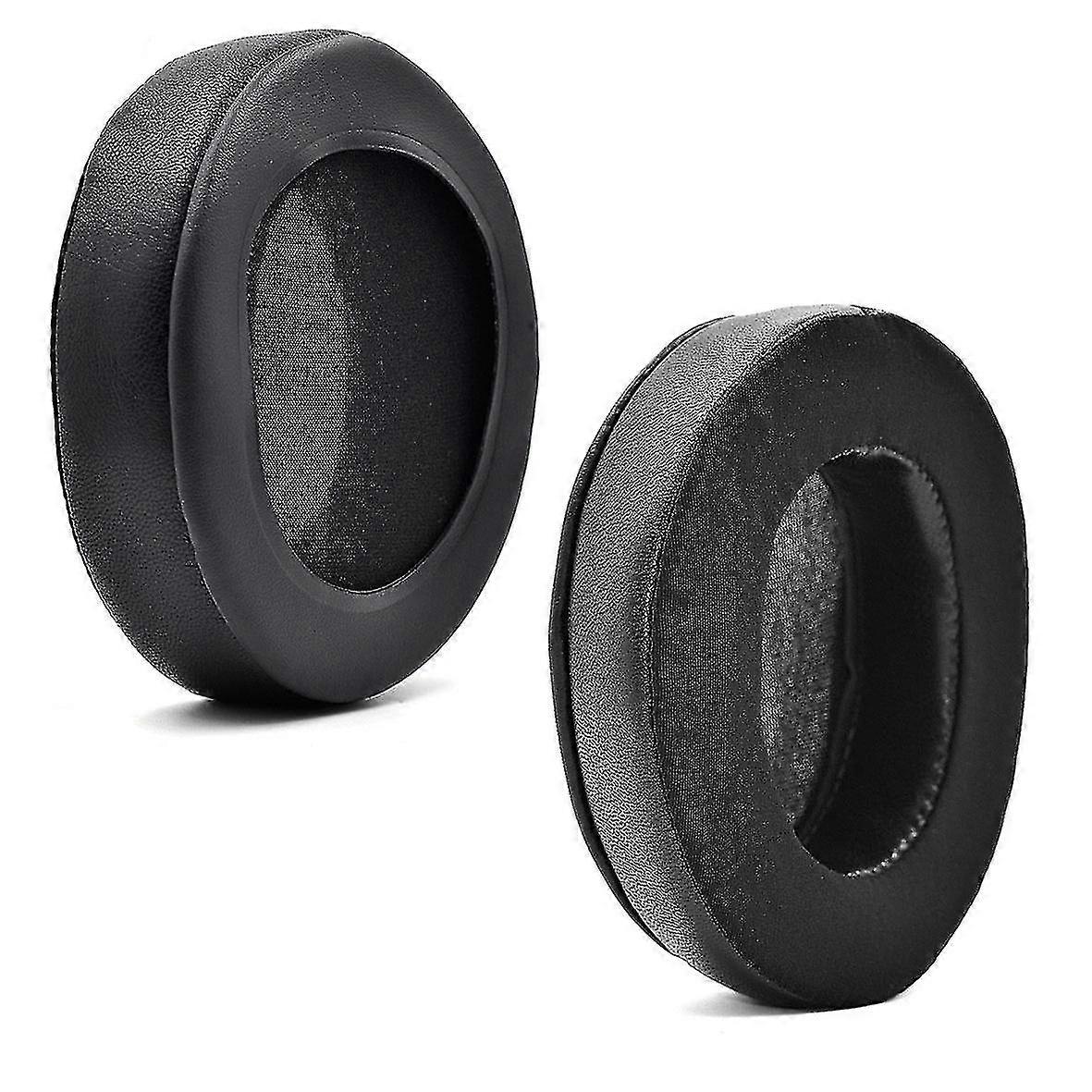 タートルビーチステルス700/600/520のためのアイシーイアーパッド