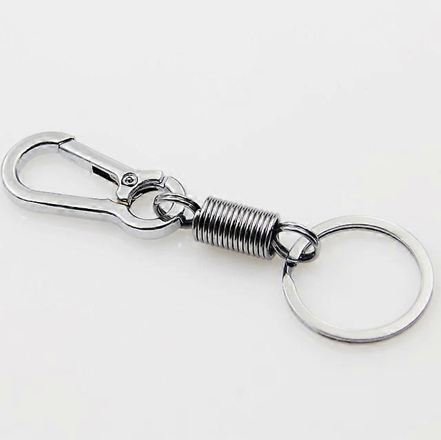 New TPU Car Key Case for Mazda 2 3 6 Atenza Axela Demio CX-5 CX5 CX-3 CX7 CX-9 CX30 2016 2017 2018 2019 3 4 Button Key Cover