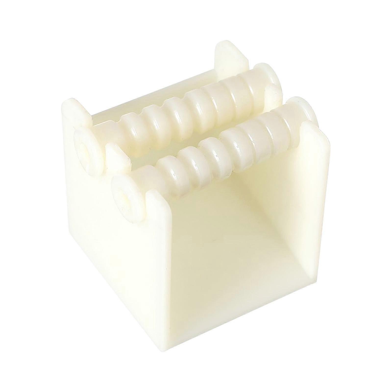 Melon Seed Peeler Automatic Shelling Machine Household Kitchen Tool Accessories