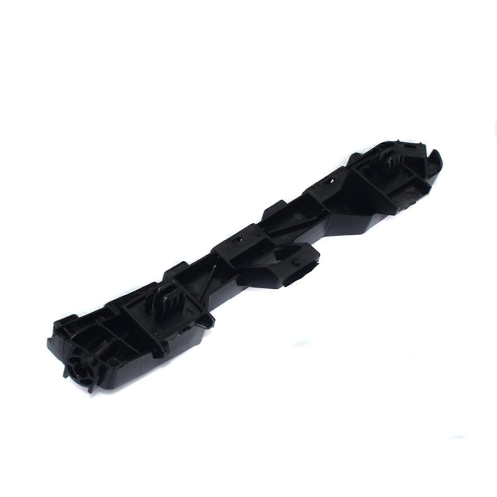 For ACCORD Sedan 2013-2017 Bumper Cover Brackets Support Beam Front Driver Left