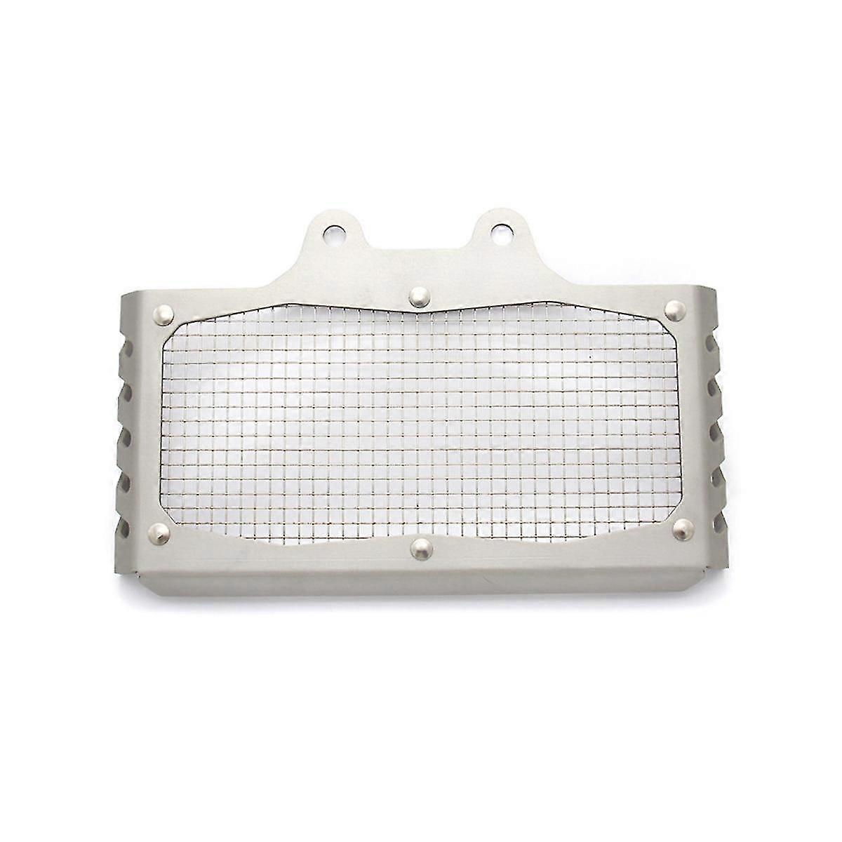 Radiator Grille Guard Protector Cover For R Nine T Rninet Rnine T Scrambler Urban Gs Race Pure 2014