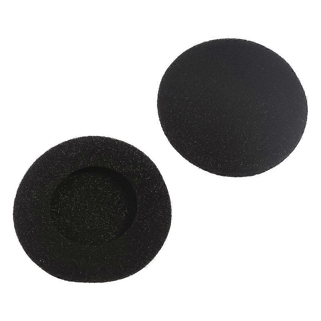 Headphone Ear Pads Noise Cancelling Foam Cushion For Audio 478 428 326 Headset