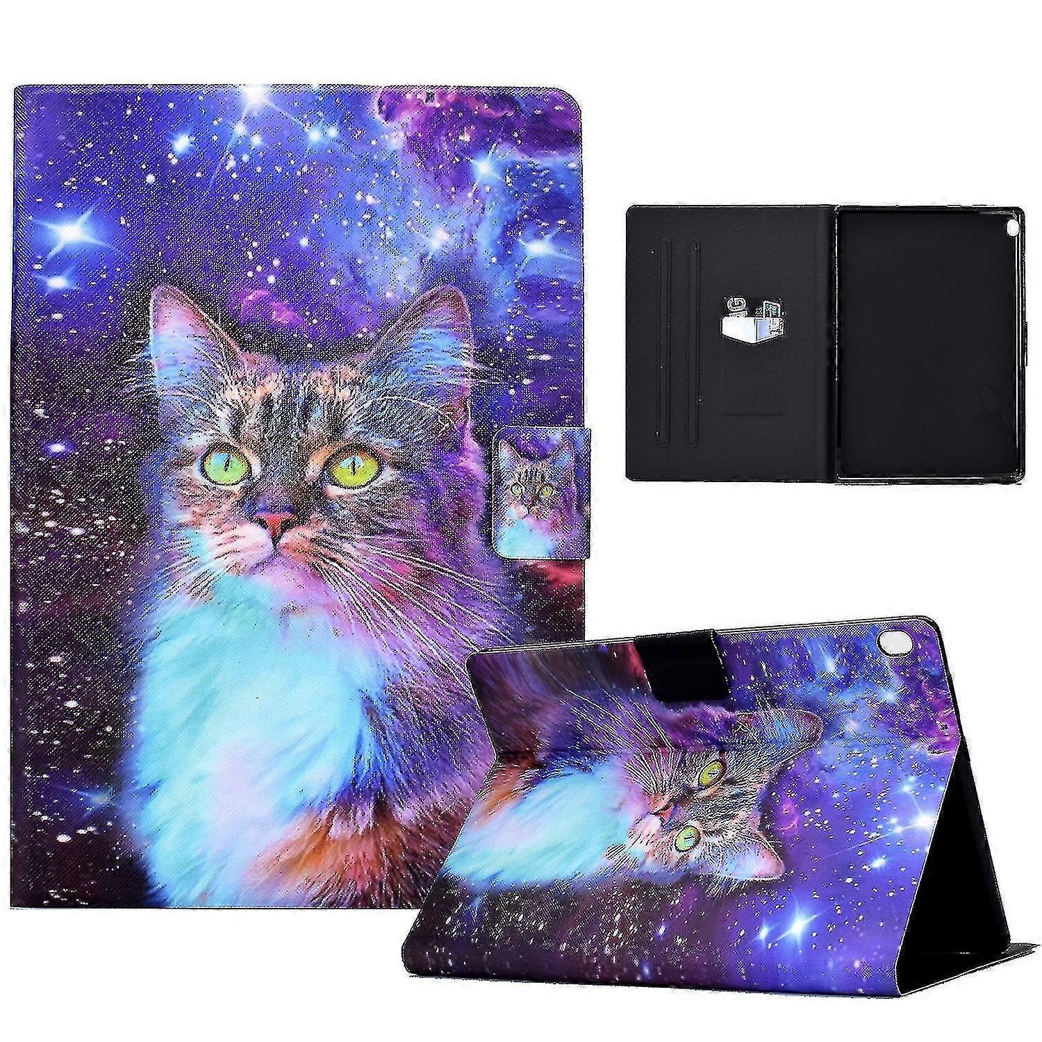 Tablet Case For Lenovo Tab M10