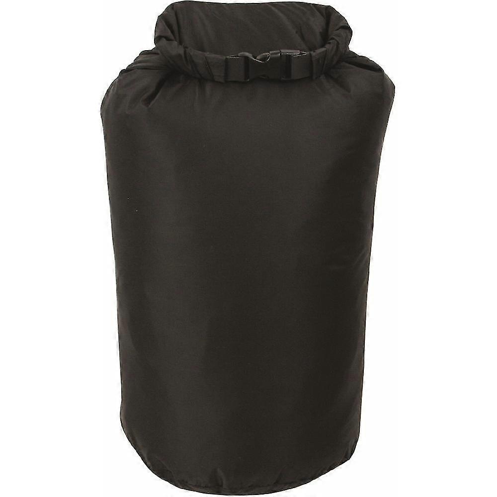 X-large Drysack Waterproof 13l Pouch Bag