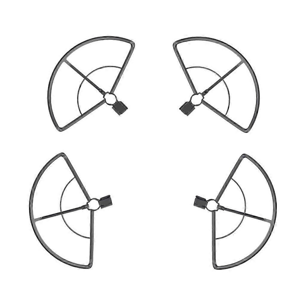 Propeller Guard Protector for Mavic 3/Mavic 3 Pro Lightweight Wing Cover