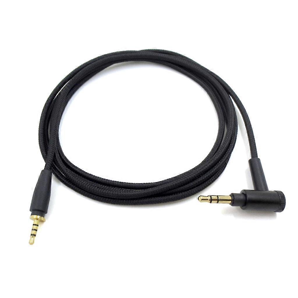Replacement 3.5mm Headphone Cable for Urbanite XL Earphone Braided Cable