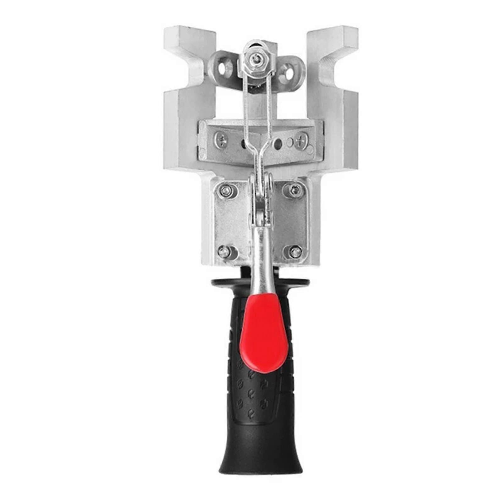 Frame Locating Clamp 90 Degrees Corner Clamp, Quick Fix Clip. Woodworking Tool