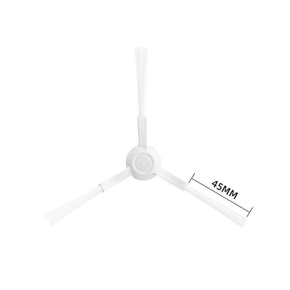 For 7490 Ultimate X-Treme, 7490 Ultimate reservedeler tilbehør moppeklutfilter