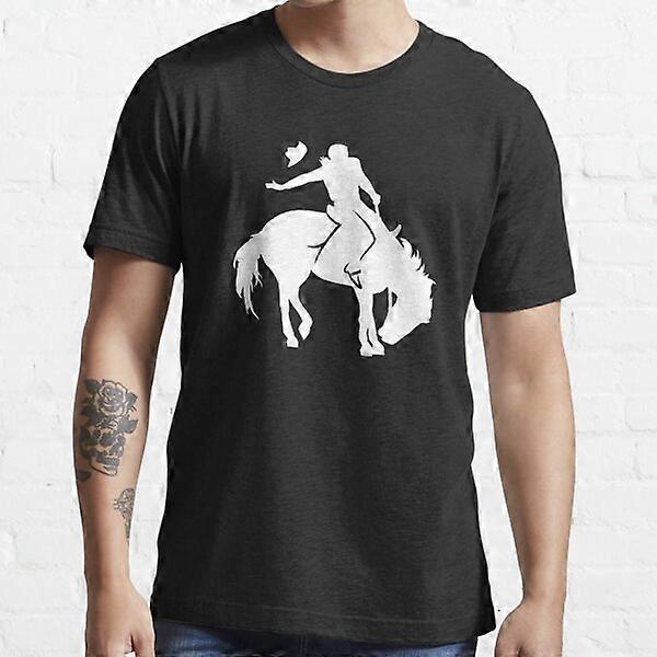 Koszulka Rodeo Essential RK15667