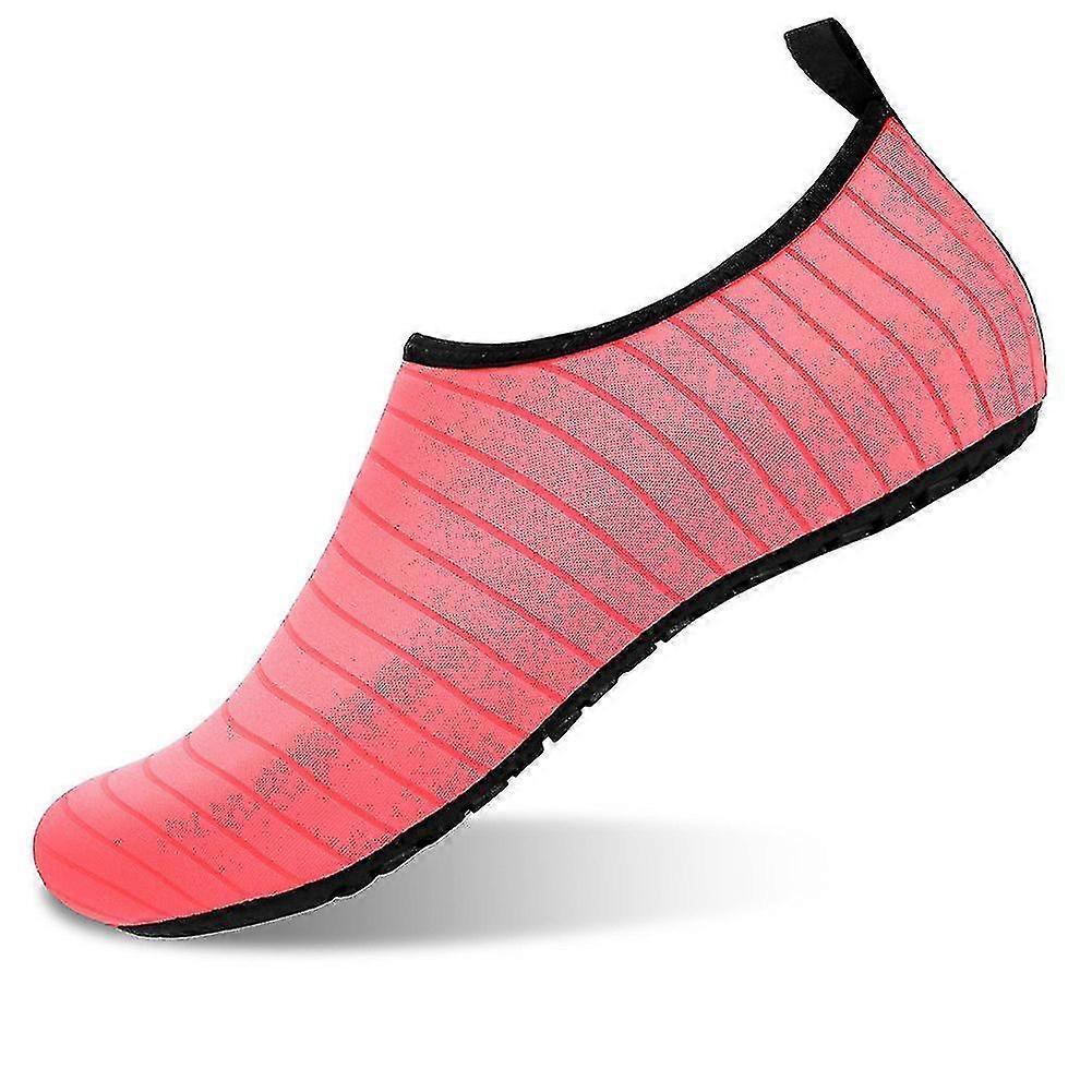 Watersportschoenen Unisex