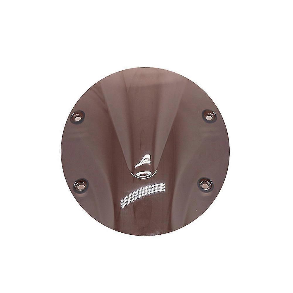 Windscreen For Bmw S1000xr S 1000 Xr S1000 Xr 2014-2019 Motorcycle Windshield Windscreen Wind Deflectors With Bracket