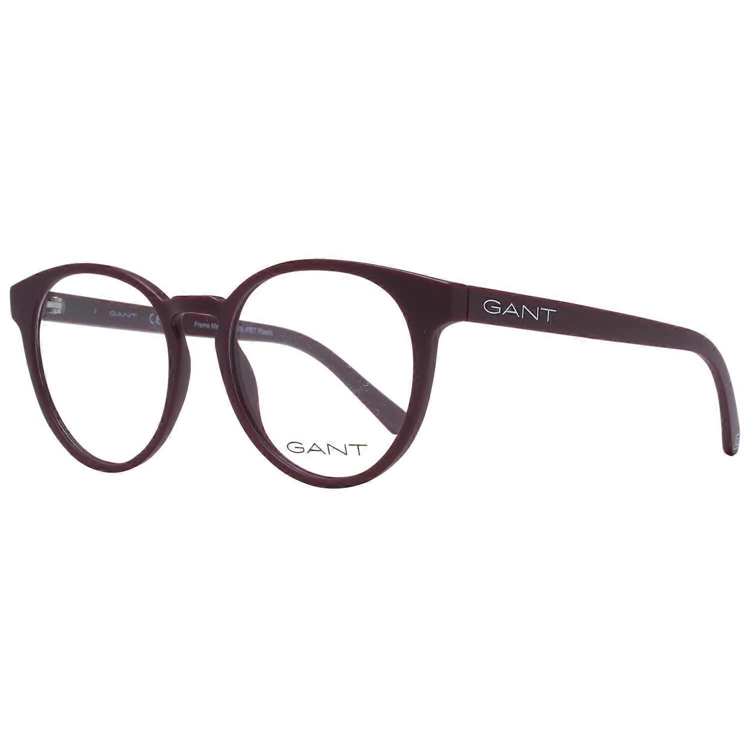 Gant Optical Frame Ga3265 070 53
