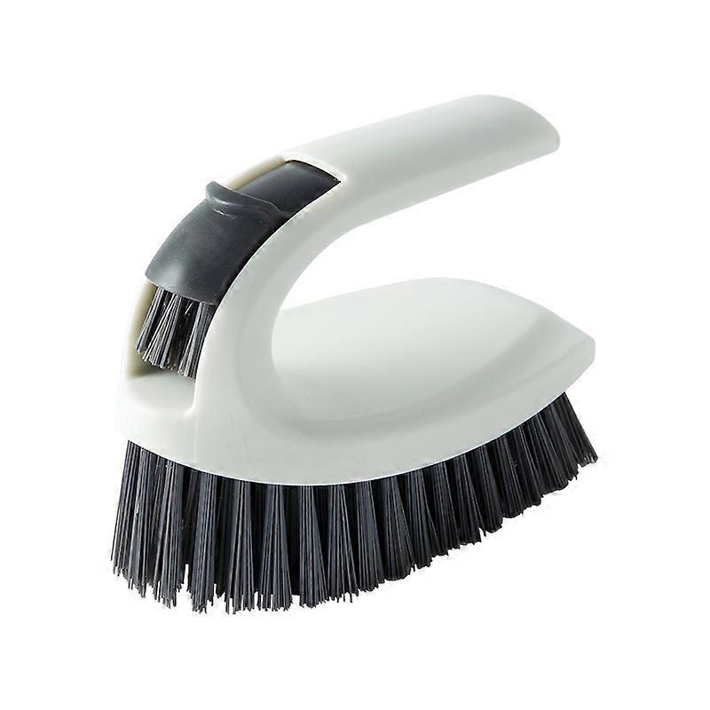 Good Grips All-Purpose Scrub Brush