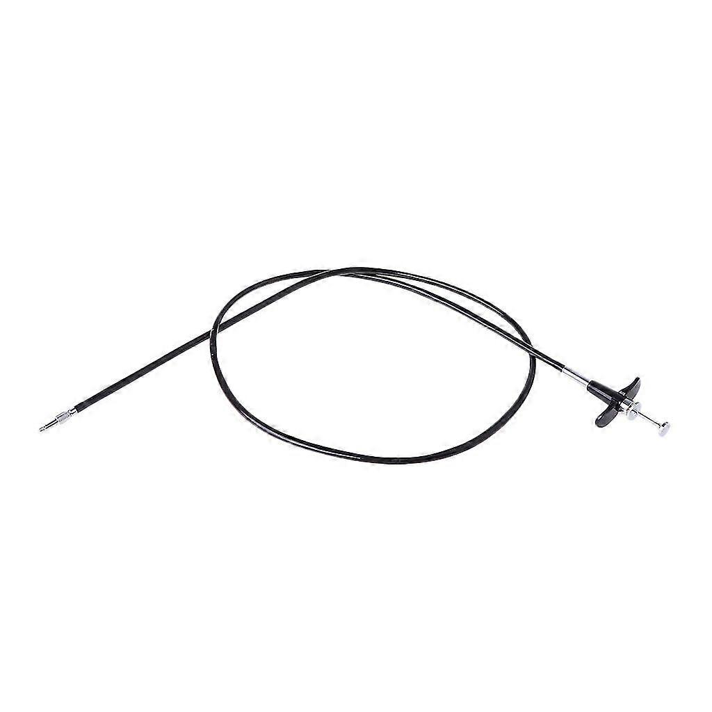 40" Mechanical Locking Camera Remote Shutter Cable Release Thread Cord