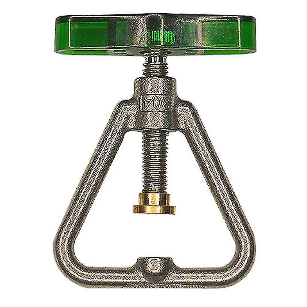 Practical Macadamia Opener Labor-saving Nut Shell Opening Tool For Home