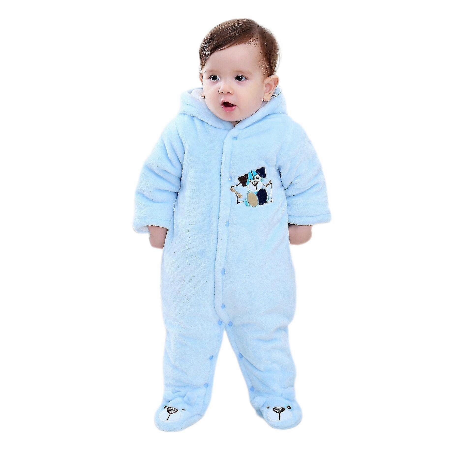 Jumpsuit Fall Fll Jumpsuit