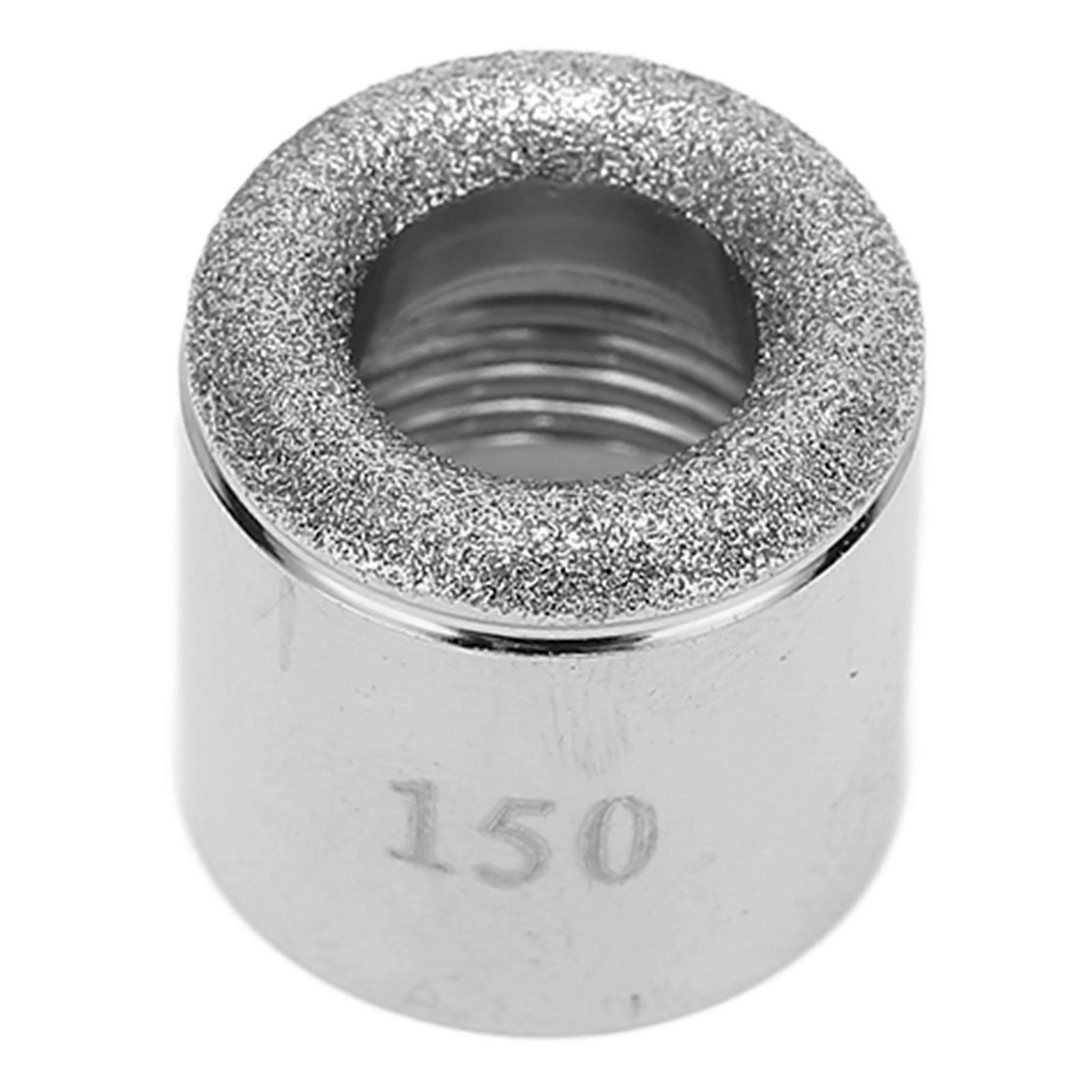 Microdermabrasion Tips Easy Assembly Accurate High Durability Safe Dermabrasion Tips