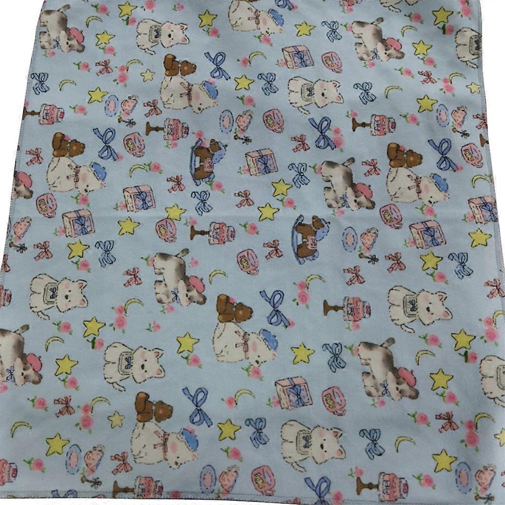 Pet Cat Grooming Wrap Anti-Bite Anti-Scratch Anti-Escape Calming Wrap Restraint Bag for Cats