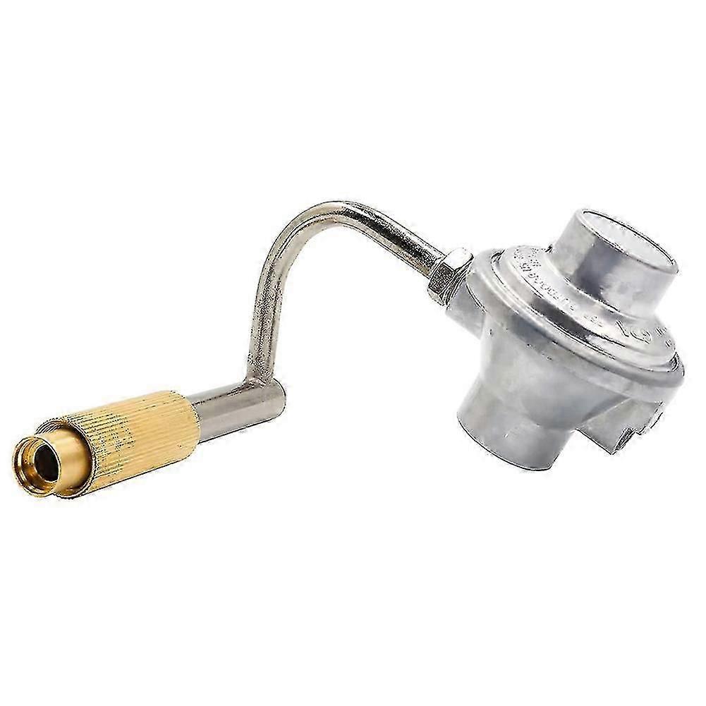 για Roadtrip Grill Regulator, Τέλεια Αντικατάσταση C001, 5010000743, Συμβατή Ψησταριά 9949 Series