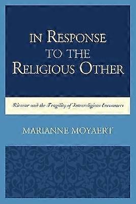 In Response to the Religious Other