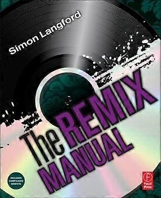 The Remix Manual