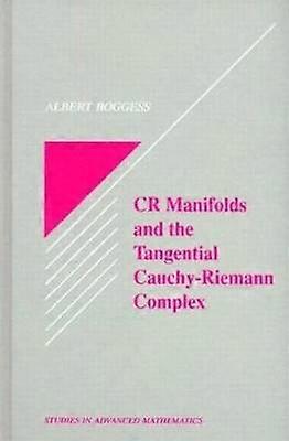 CR Manifolds and the Tangential Cauchy Riemann Complex