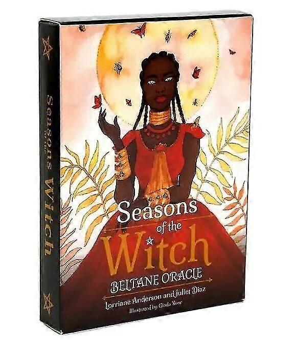 体、心、精神のためのムドラ 練習用カード68枚のカードを使ったヨガの便利なコース タロットオラクルカードデッキ