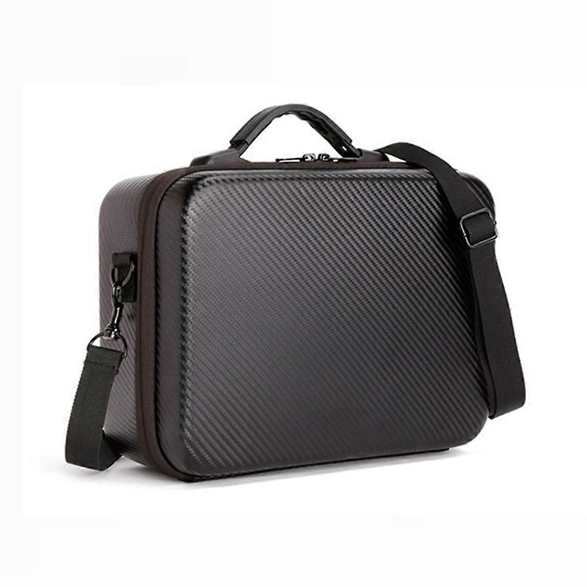 For Neo Handbag for Neo Portable Shoulder Bag, Traversing Machine Accessories Storage Box Case for