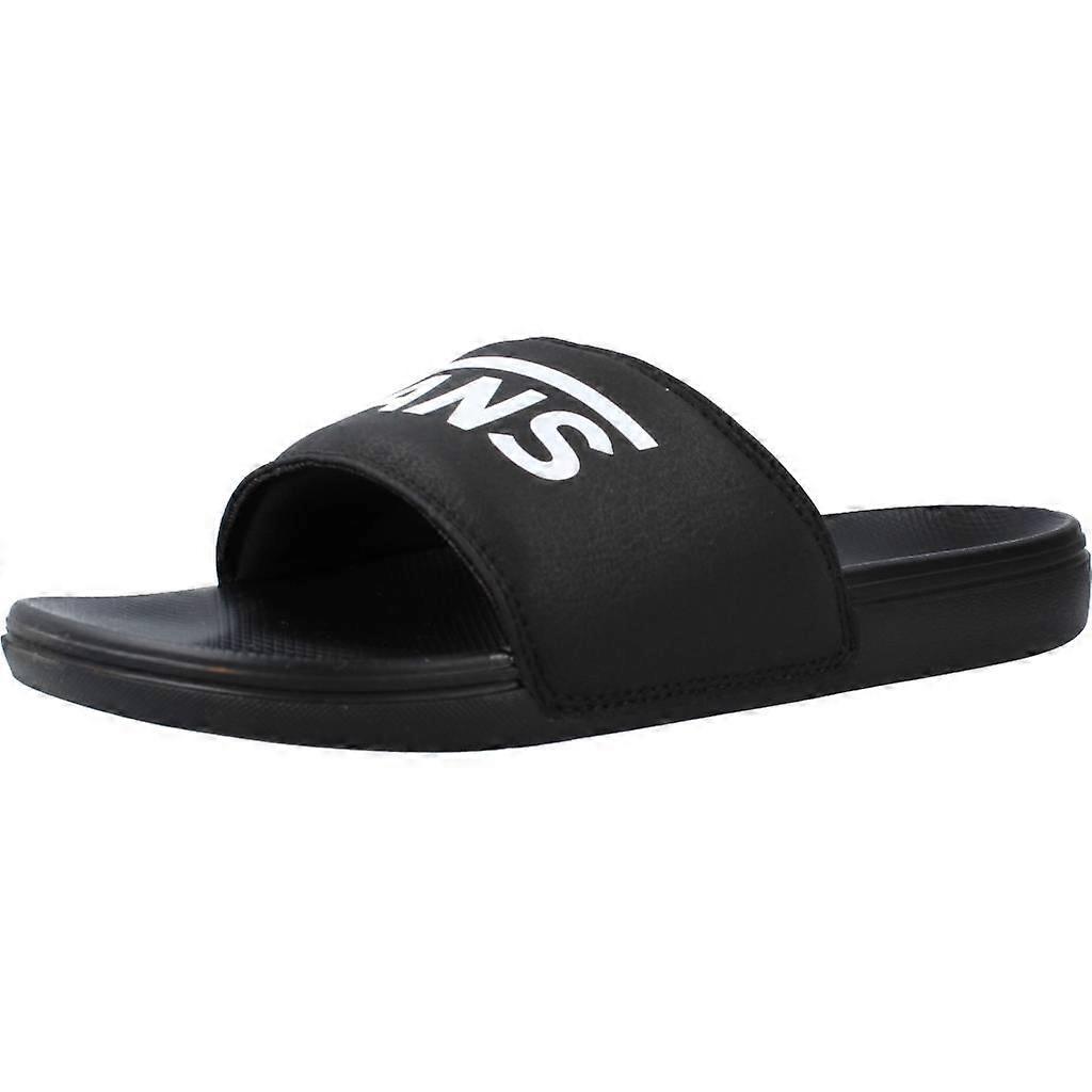 Vans La Costa Slide-on Flip Flops