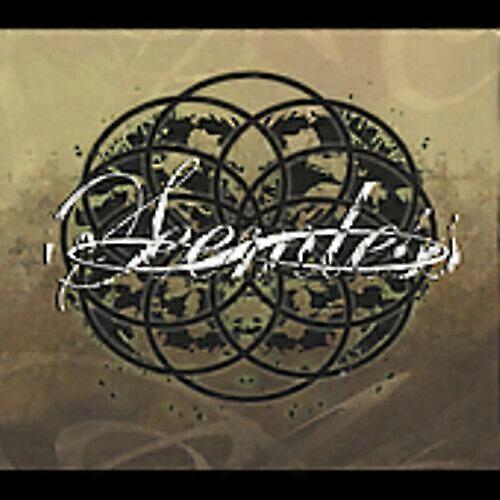 Seemless Seemless CD (2005年)