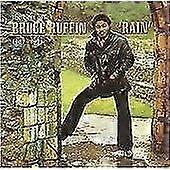 Bruce Ruffin Rain Best of CD