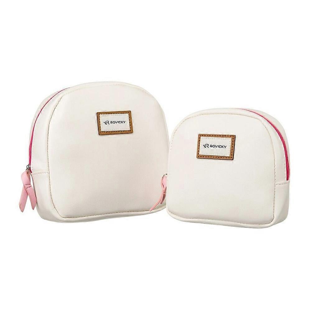 Bag Rovicky R26174496