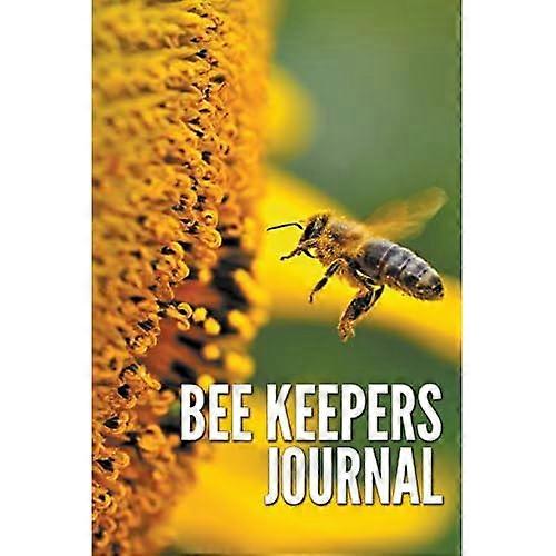Bee Keepers Journal