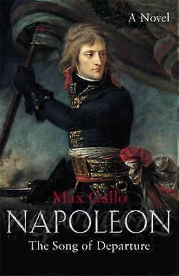 Napoleon 1